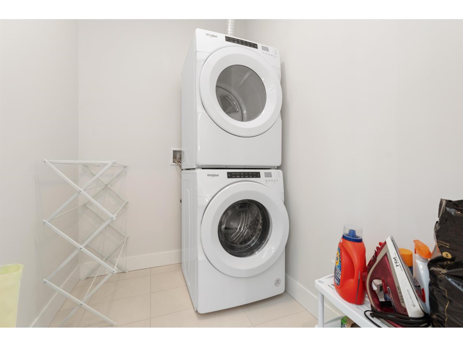 610 6045 Chilliwack River Road, Sardis South, Chilliwack, British Columbia  V2R 6E5 - Photo 19 - R3085934