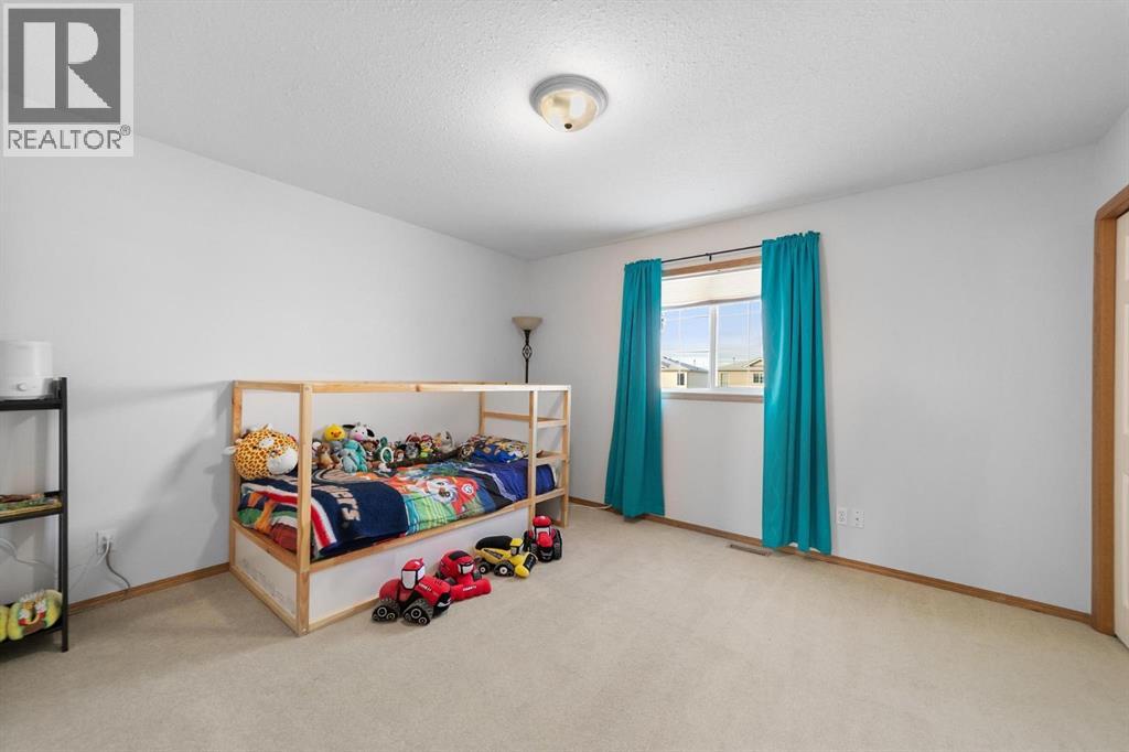 4017 69a Streetclose, Camrose, Alberta  T4V 4X9 - Photo 14 - A2282041