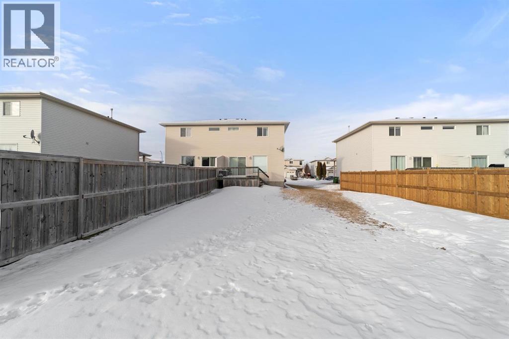 4017 69a Streetclose, Camrose, Alberta  T4V 4X9 - Photo 21 - A2282041