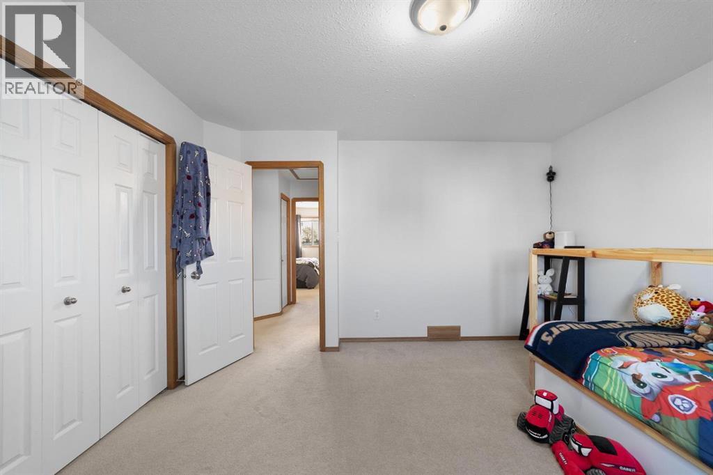 4017 69a Streetclose, Camrose, Alberta  T4V 4X9 - Photo 15 - A2282041