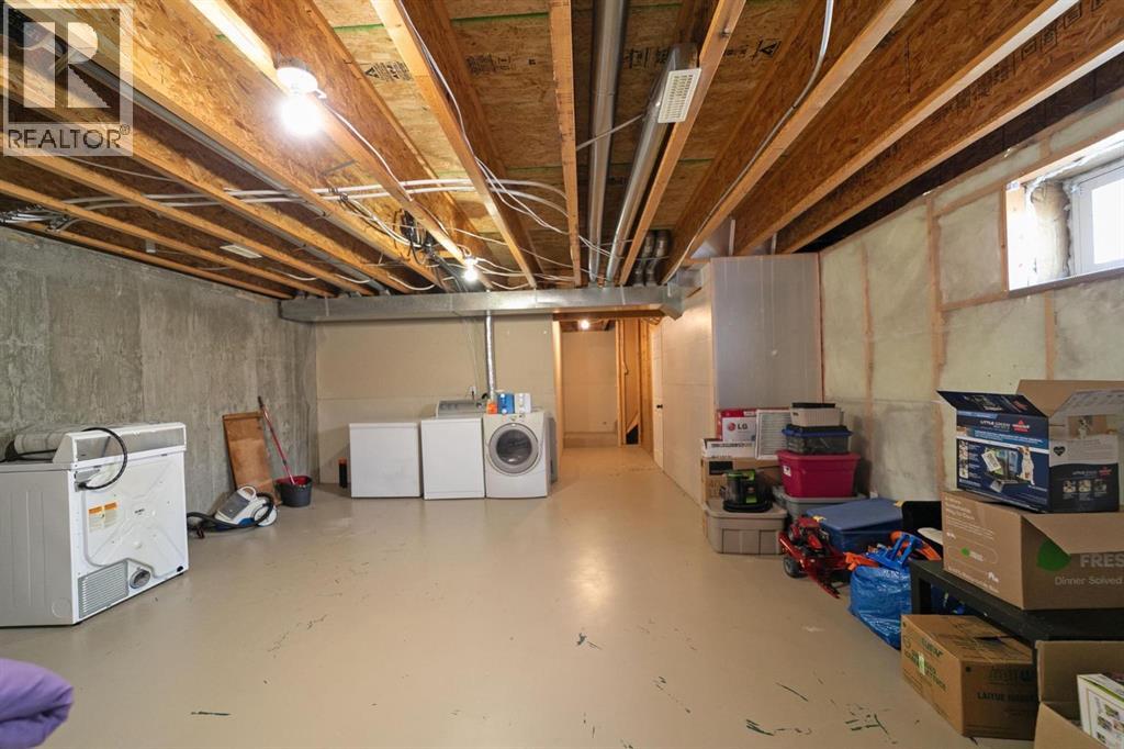 4017 69a Streetclose, Camrose, Alberta  T4V 4X9 - Photo 17 - A2282041