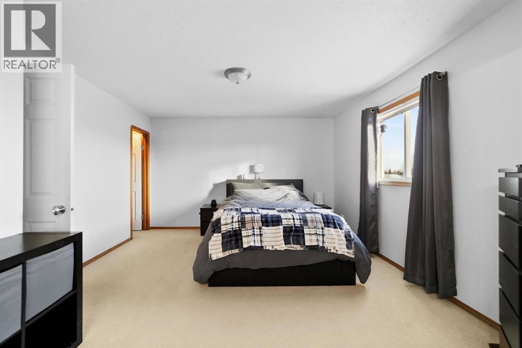 4017 69a Streetclose, Camrose, Alberta  T4V 4X9 - Photo 10 - A2282041