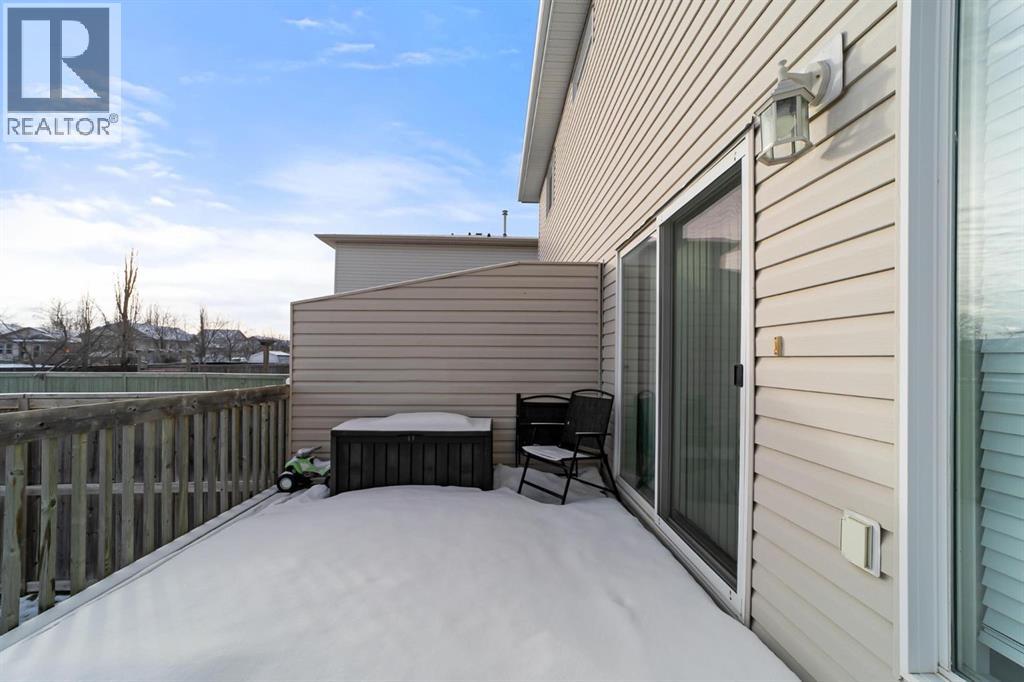 4017 69a Streetclose, Camrose, Alberta  T4V 4X9 - Photo 19 - A2282041