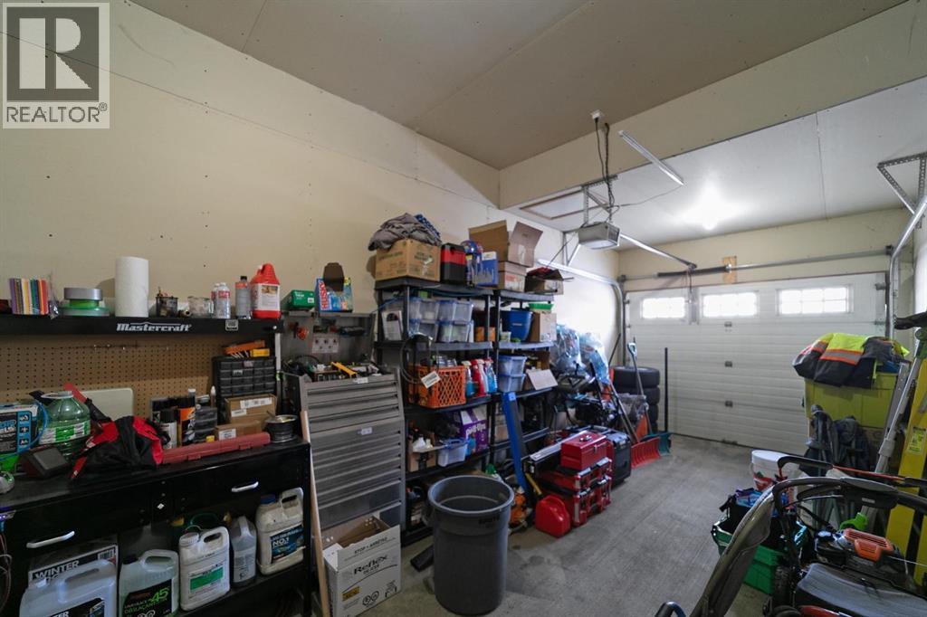 4017 69a Streetclose, Camrose, Alberta  T4V 4X9 - Photo 18 - A2282041