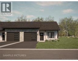 18 Magloire Street, bouctouche, New Brunswick