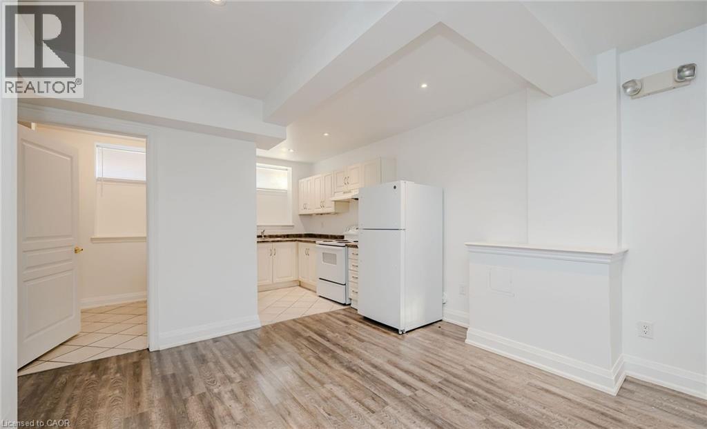 14 Forest Avenue, Hamilton, Ontario  L8P 3A8 - Photo 6 - 40801496