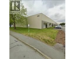 10 11191 HORSESHOE WAY, Richmond, British Columbia