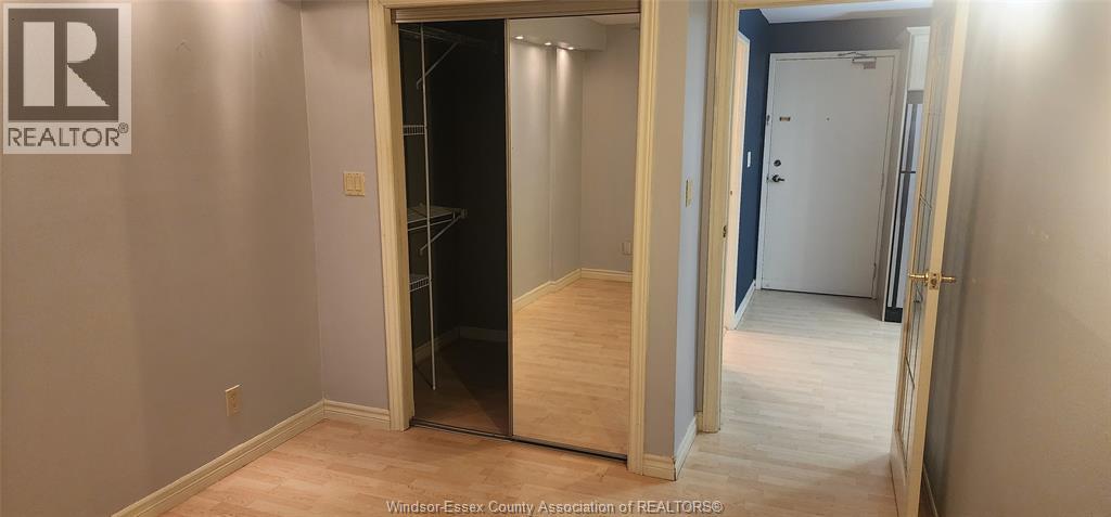 150 Park Unit# 2203, Windsor, Ontario  N9A 7A2 - Photo 17 - 26002517