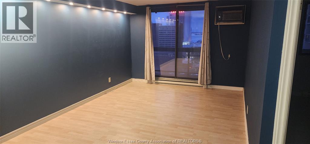 150 Park Unit# 2203, Windsor, Ontario  N9A 7A2 - Photo 19 - 26002517