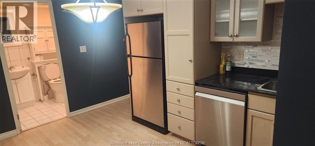 150 Park Unit# 2203, Windsor, Ontario  N9A 7A2 - Photo 12 - 26002517