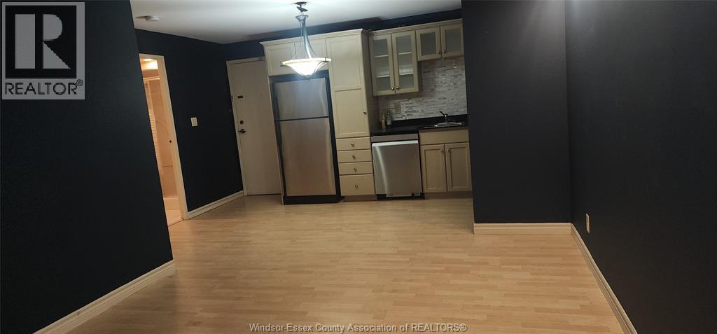 150 Park Unit# 2203, Windsor, Ontario  N9A 7A2 - Photo 9 - 26002517