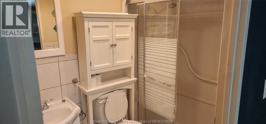 150 Park Unit# 2203, Windsor, Ontario  N9A 7A2 - Photo 15 - 26002517