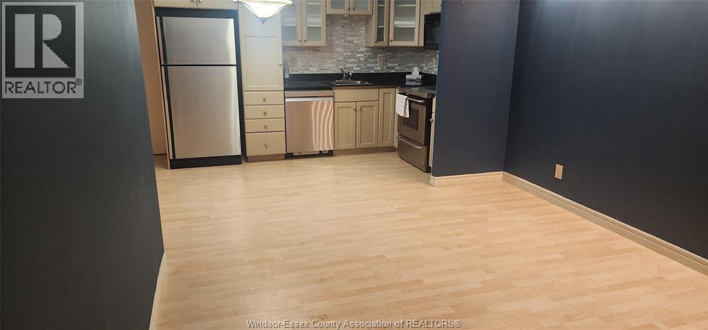 150 Park Unit# 2203, Windsor, Ontario  N9A 7A2 - Photo 10 - 26002517