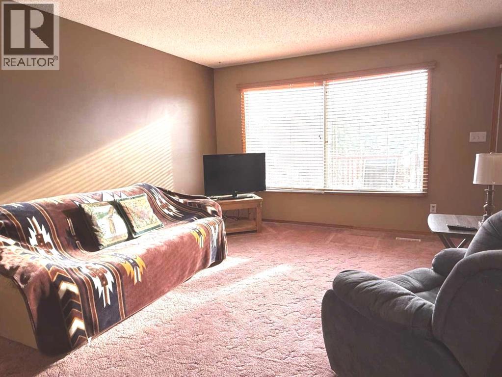 4604 Womacks, Blackfalds, Alberta  T0M 0J0 - Photo 6 - A2282843