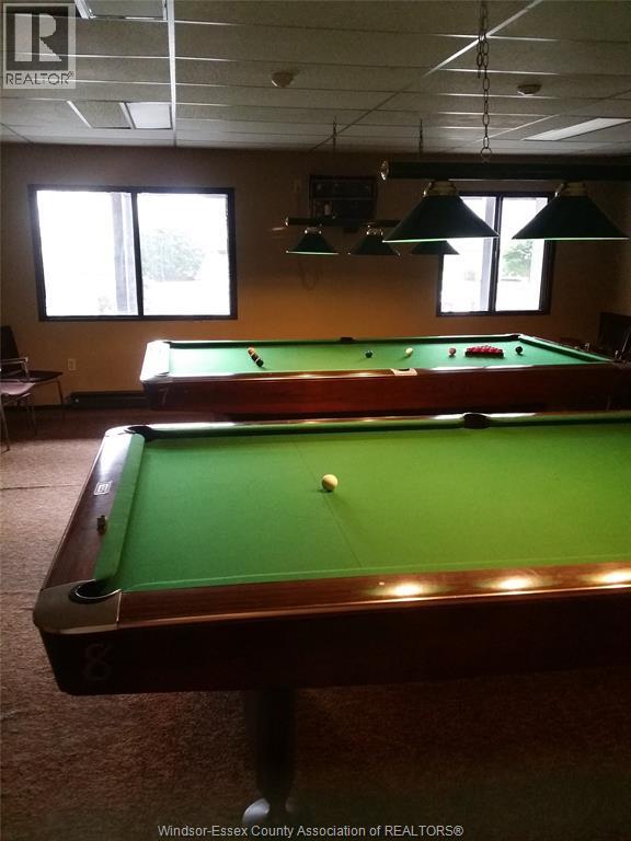 150 Park Unit# 2203, Windsor, Ontario  N9A 7A2 - Photo 4 - 26002517