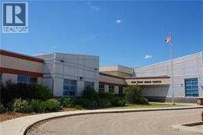 4604 Womacks, Blackfalds, Alberta  T0M 0J0 - Photo 34 - A2282843