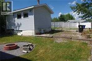 4604 Womacks, Blackfalds, Alberta  T0M 0J0 - Photo 31 - A2282843