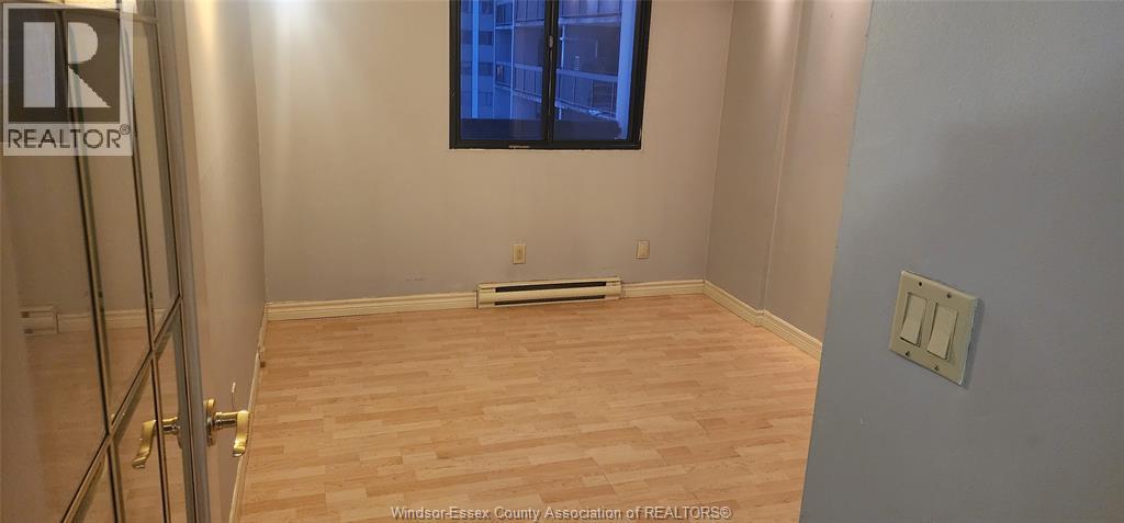 150 Park Unit# 2203, Windsor, Ontario  N9A 7A2 - Photo 16 - 26002517