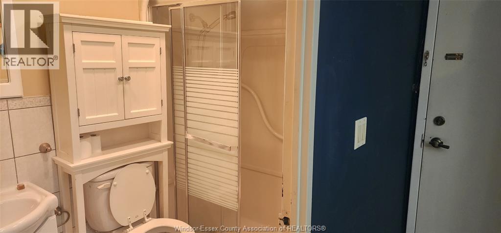 150 Park Unit# 2203, Windsor, Ontario  N9A 7A2 - Photo 13 - 26002517