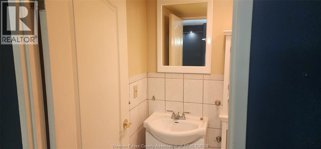 150 Park Unit# 2203, Windsor, Ontario  N9A 7A2 - Photo 14 - 26002517