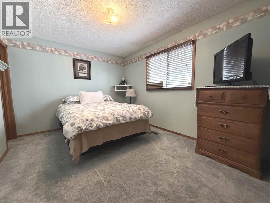 4604 Womacks, Blackfalds, Alberta  T0M 0J0 - Photo 7 - A2282843