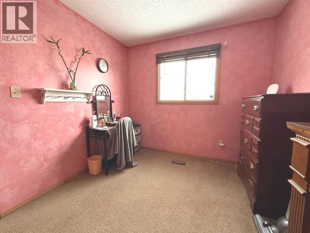 4604 Womacks, Blackfalds, Alberta  T0M 0J0 - Photo 10 - A2282843