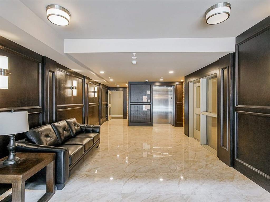 B328 20716 Willoughby Town Centre Drive, Langley, British Columbia  V2Y 3J8 - Photo 3 - R3086081