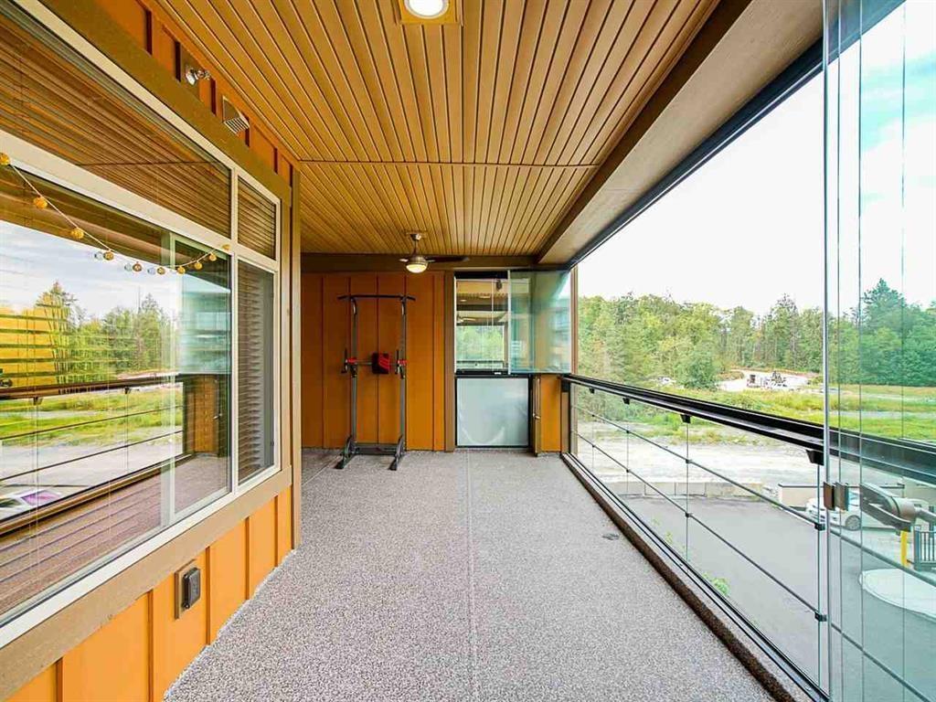 B328 20716 Willoughby Town Centre Drive, Langley, British Columbia  V2Y 3J8 - Photo 13 - R3086081