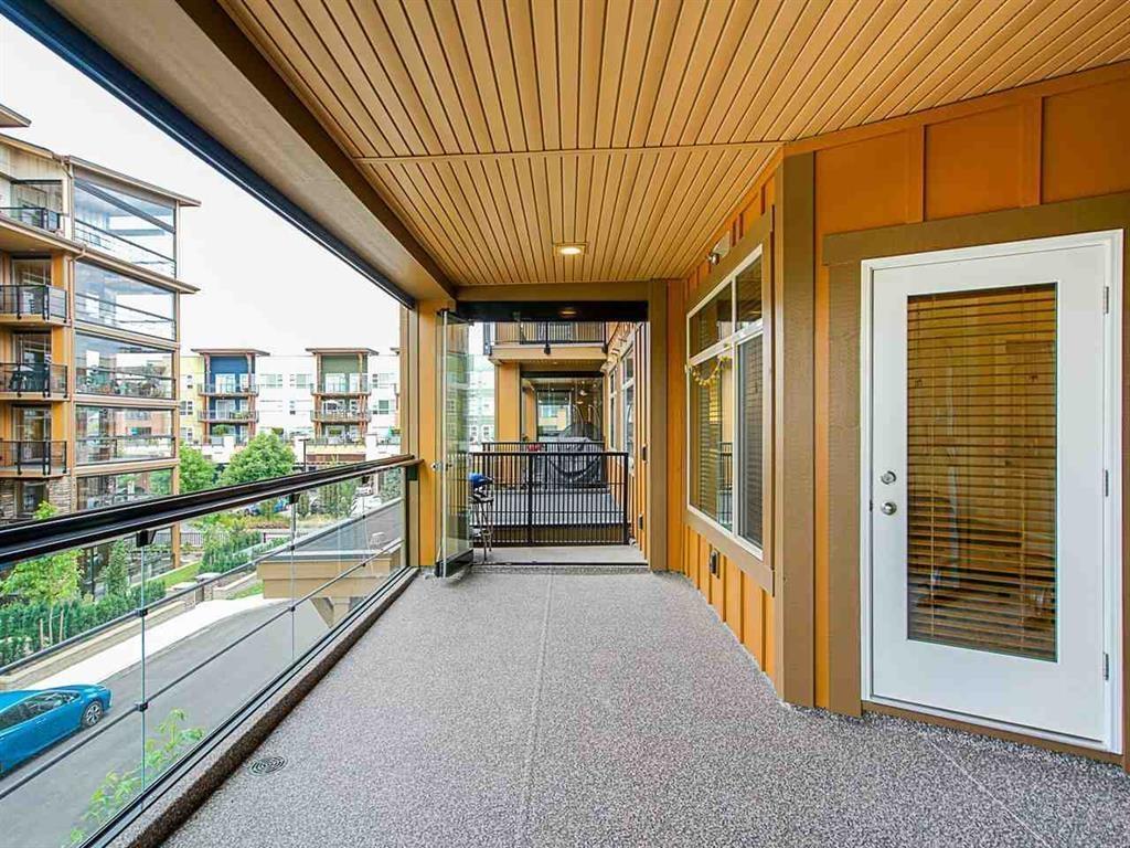 B328 20716 Willoughby Town Centre Drive, Langley, British Columbia  V2Y 3J8 - Photo 14 - R3086081