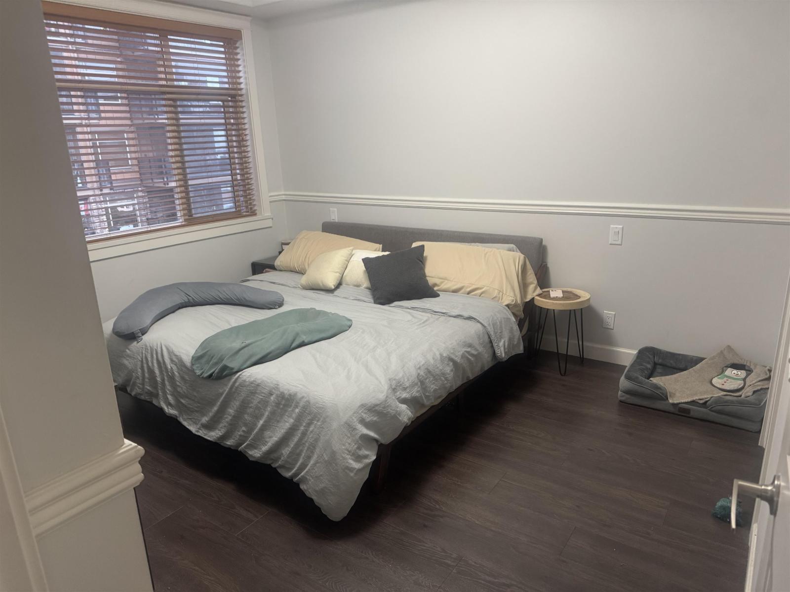 B328 20716 Willoughby Town Centre Drive, Langley, British Columbia  V2Y 3J8 - Photo 7 - R3086081