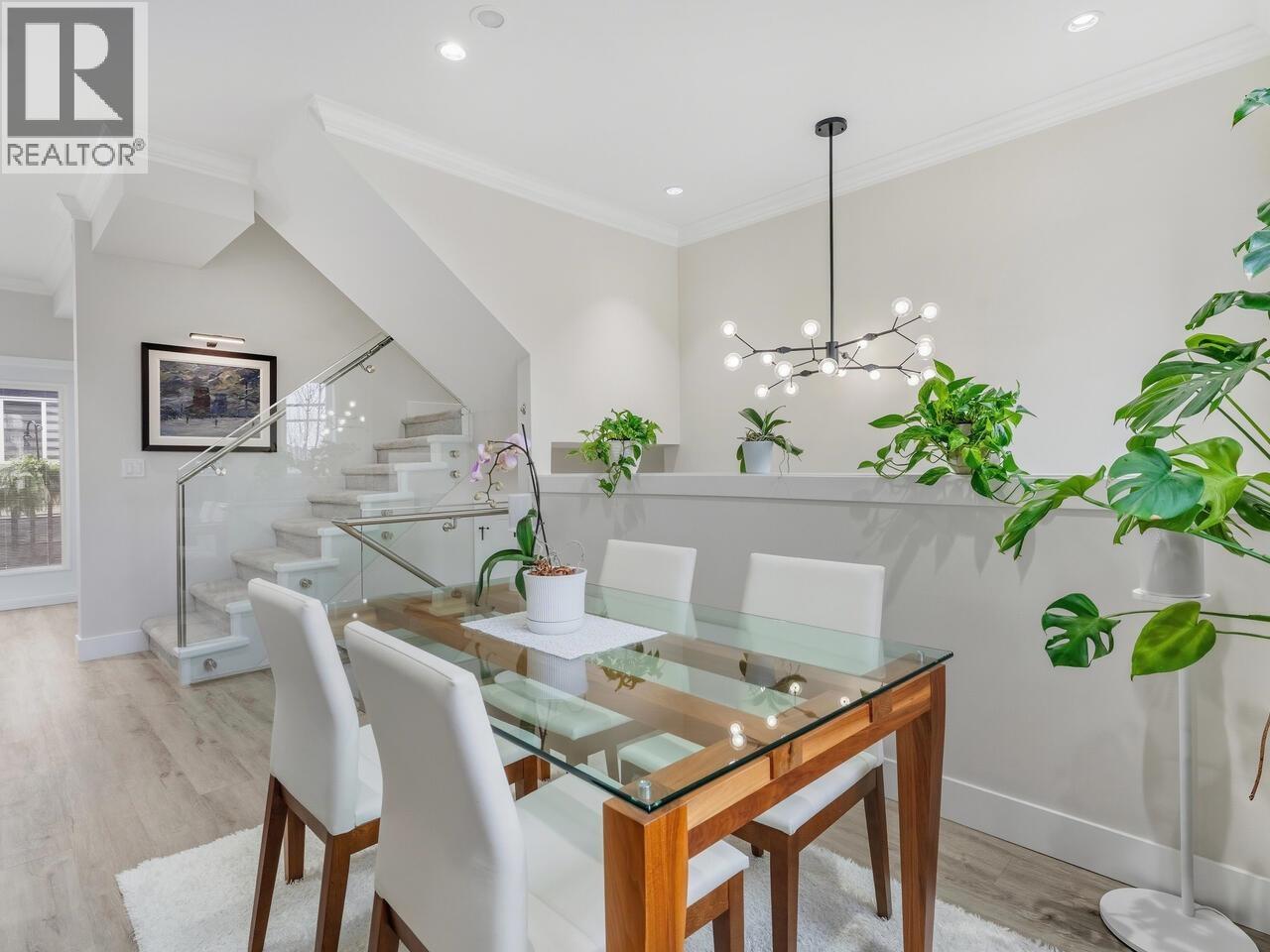 2 608 Ewen Avenue, New Westminster, British Columbia  V3M 0M8 - Photo 8 - R3085458