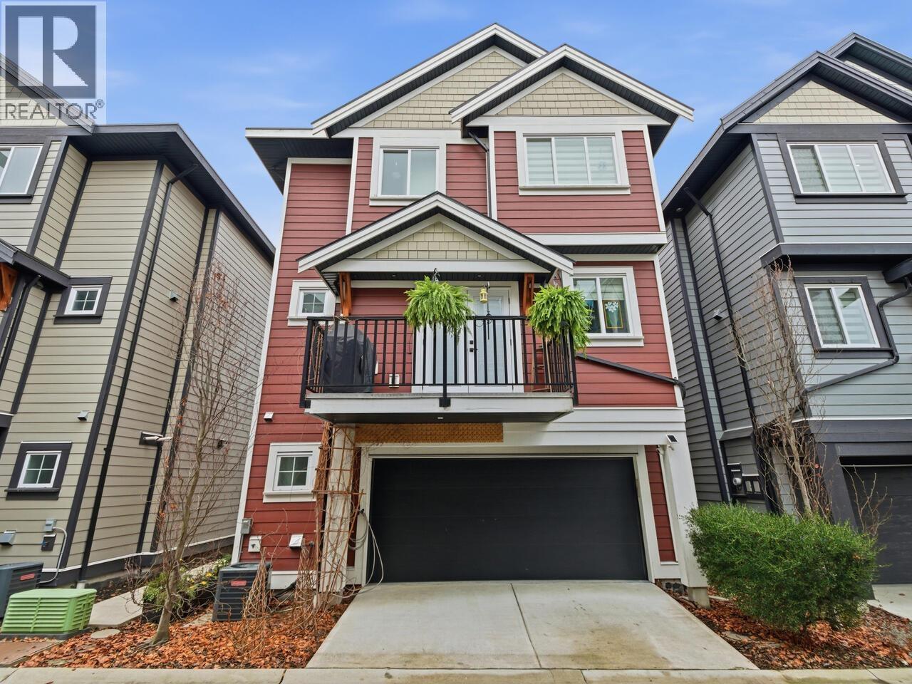 2 608 Ewen Avenue, New Westminster, British Columbia  V3M 0M8 - Photo 29 - R3085458