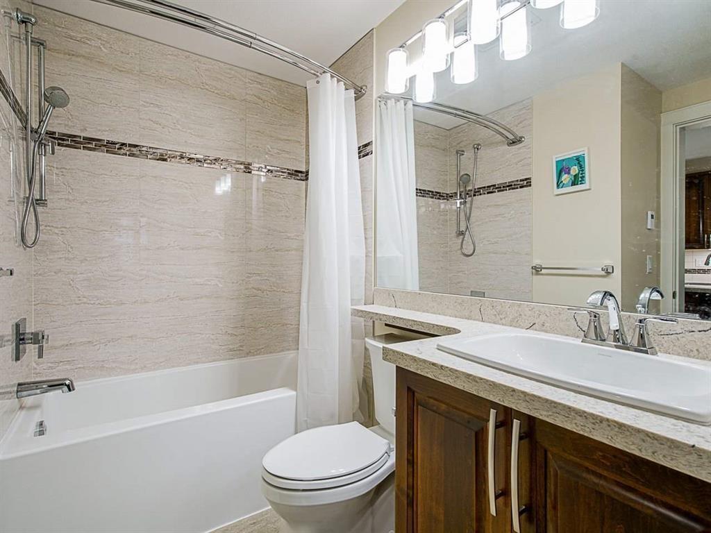 B328 20716 Willoughby Town Centre Drive, Langley, British Columbia  V2Y 3J8 - Photo 12 - R3086081