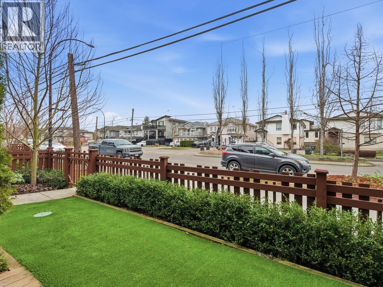 2 608 Ewen Avenue, New Westminster, British Columbia  V3M 0M8 - Photo 27 - R3085458