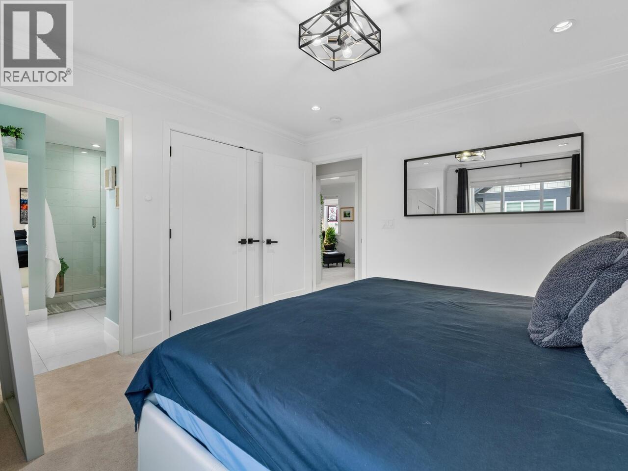 2 608 Ewen Avenue, New Westminster, British Columbia  V3M 0M8 - Photo 15 - R3085458