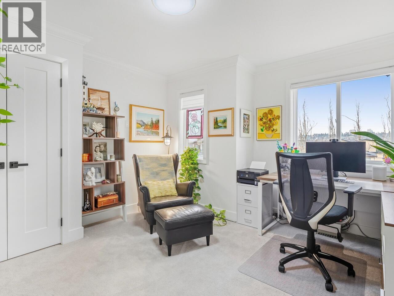 2 608 Ewen Avenue, New Westminster, British Columbia  V3M 0M8 - Photo 19 - R3085458