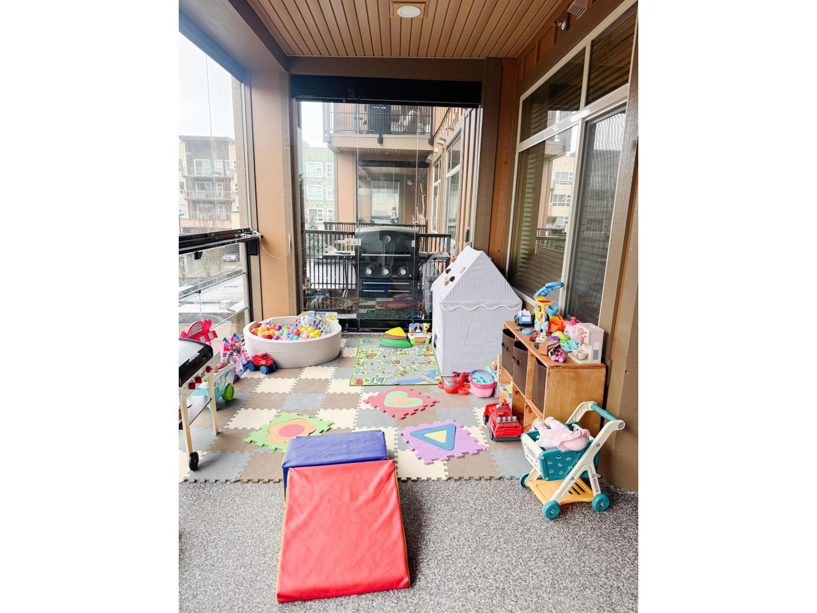 B328 20716 Willoughby Town Centre Drive, Langley, British Columbia  V2Y 3J8 - Photo 15 - R3086081