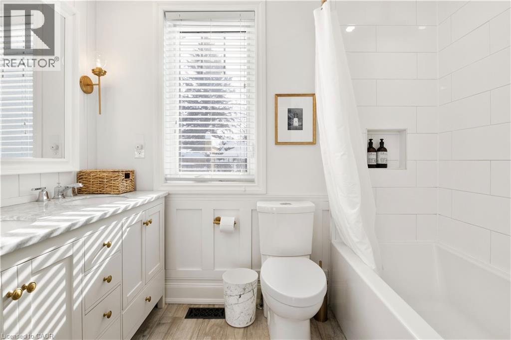 320 Whitmore Drive, Waterloo, Ontario  N2K 1X4 - Photo 28 - 40801841