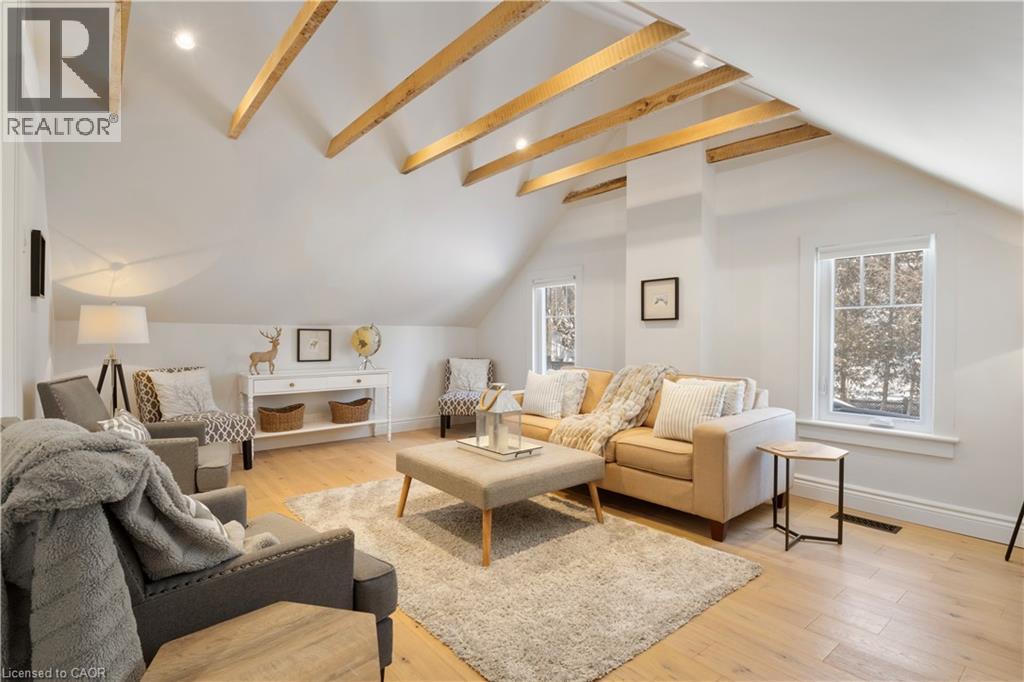 320 Whitmore Drive, Waterloo, Ontario  N2K 1X4 - Photo 40 - 40801841