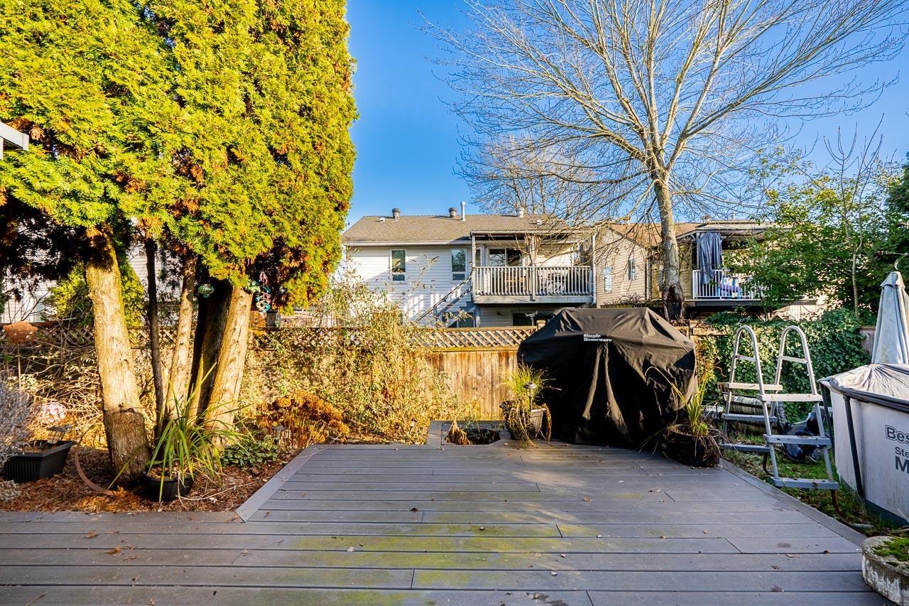 6548 Willoughby Way, Langley, British Columbia  V2Y 1K4 - Photo 27 - R3083681