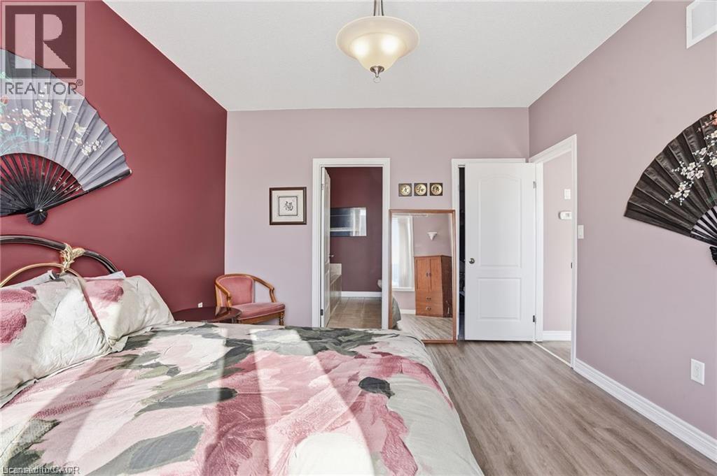 11 Sidare Court, Grimsby, Ontario  L3M 4E8 - Photo 24 - 40802086