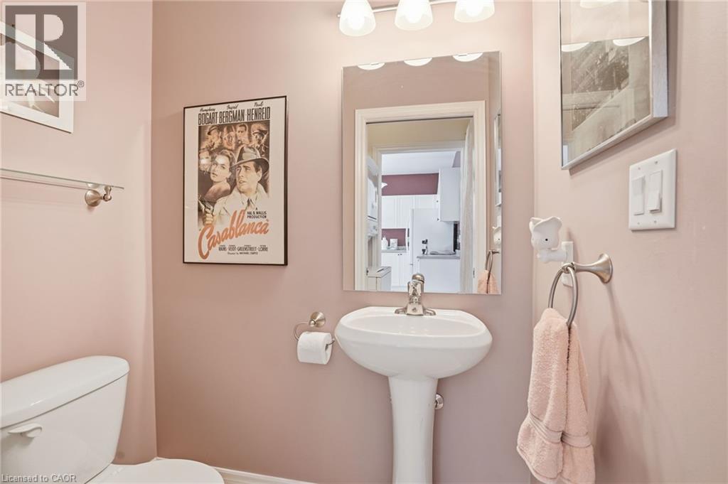 11 Sidare Court, Grimsby, Ontario  L3M 4E8 - Photo 22 - 40802086