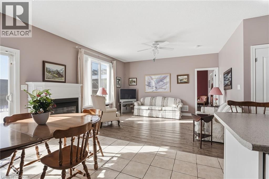 11 Sidare Court, Grimsby, Ontario  L3M 4E8 - Photo 17 - 40802086