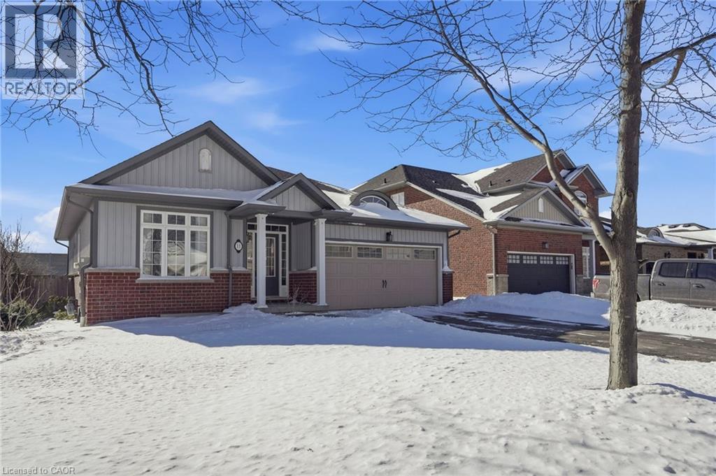 11 Sidare Court, Grimsby, Ontario  L3M 4E8 - Photo 5 - 40802086