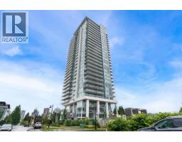 2209 652 WHITING WAY, Coquitlam, British Columbia