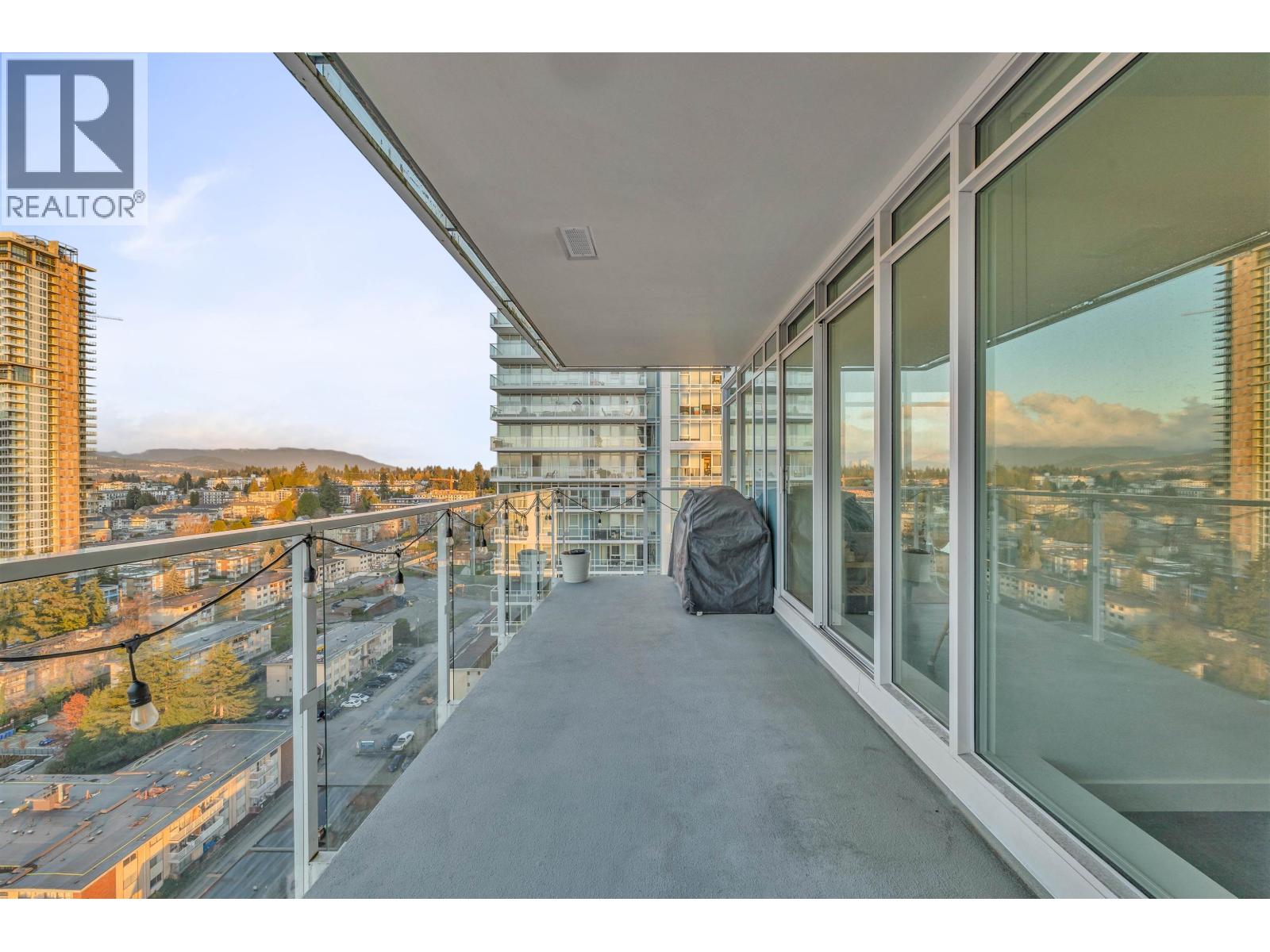 2209 652 Whiting Way, Coquitlam, British Columbia  V3J 0K3 - Photo 19 - R3085966