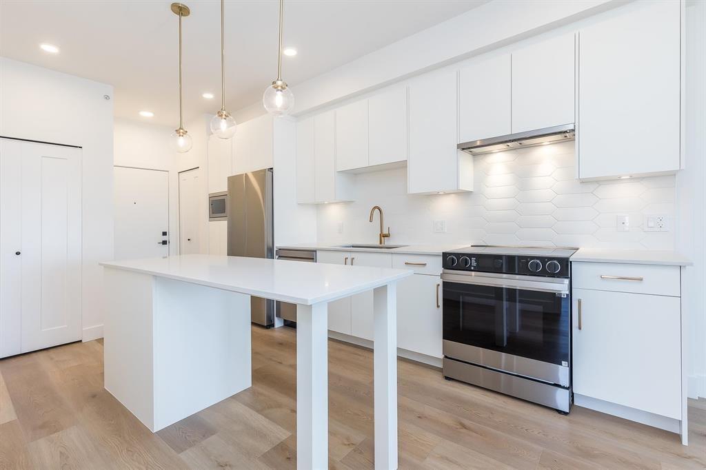 404 20286 72b Avenue, Langley, British Columbia  V2Y 3X4 - Photo 10 - R3085869