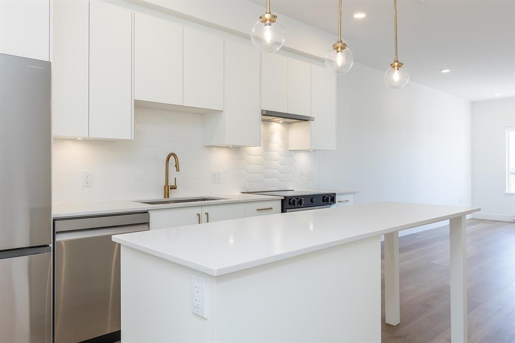 404 20286 72b Avenue, Langley, British Columbia  V2Y 3X4 - Photo 13 - R3085869