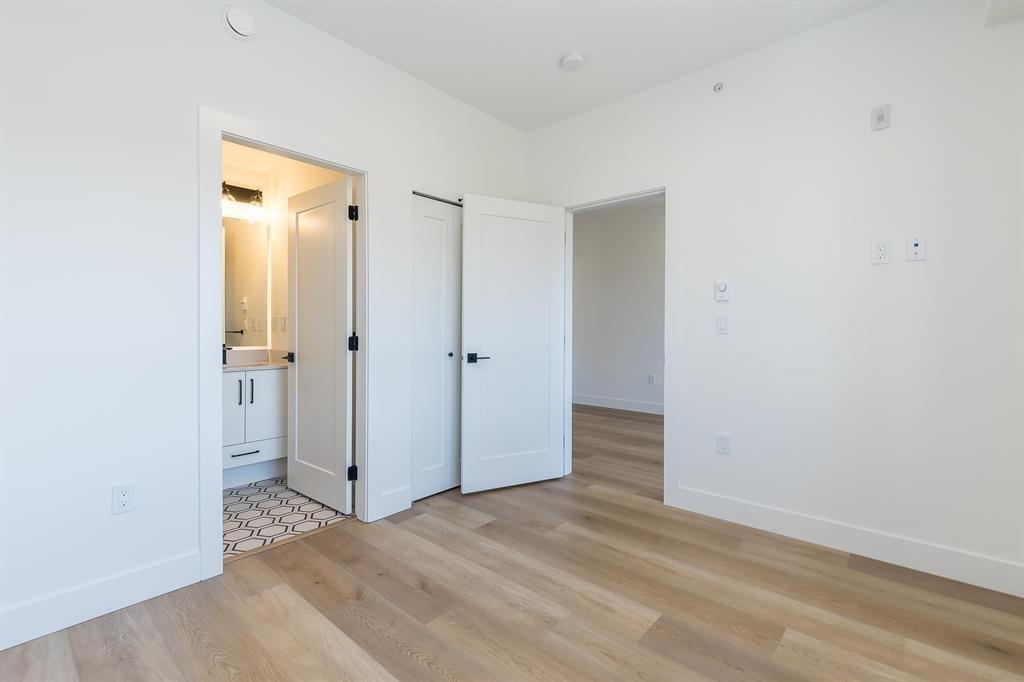 404 20286 72b Avenue, Langley, British Columbia  V2Y 3X4 - Photo 21 - R3085869