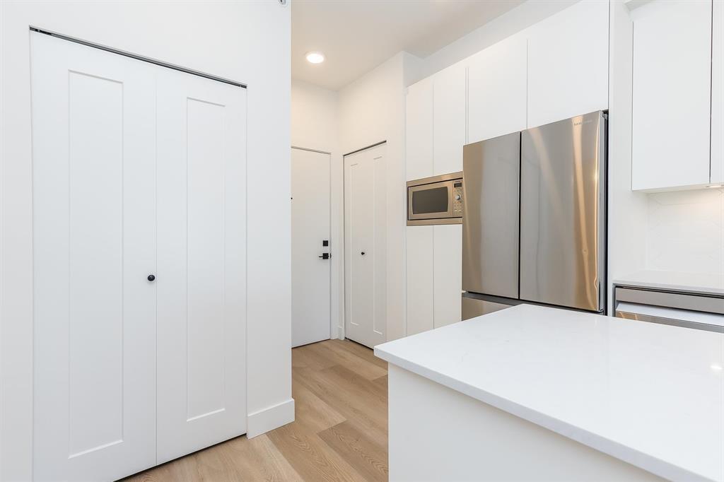 404 20286 72b Avenue, Langley, British Columbia  V2Y 3X4 - Photo 8 - R3085869